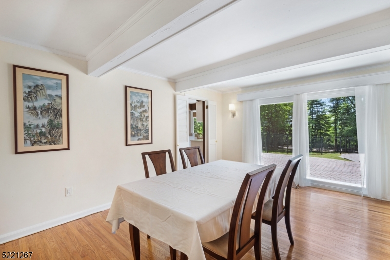 New Vernon - Residential