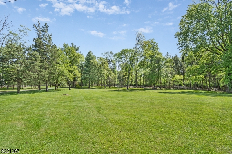 New Vernon - Residential