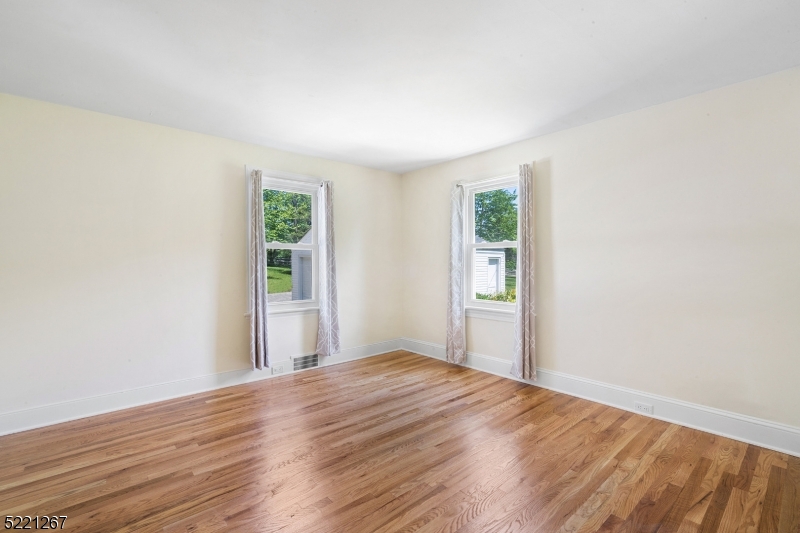 New Vernon - Residential