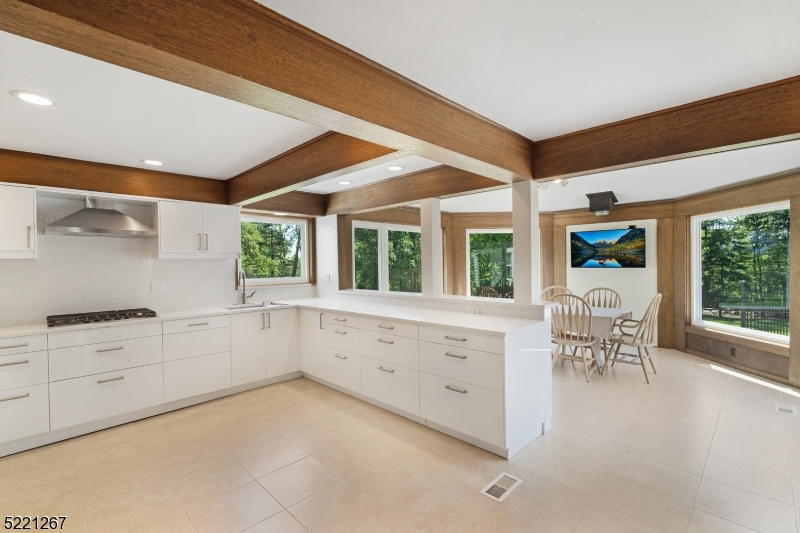 New Vernon - Residential