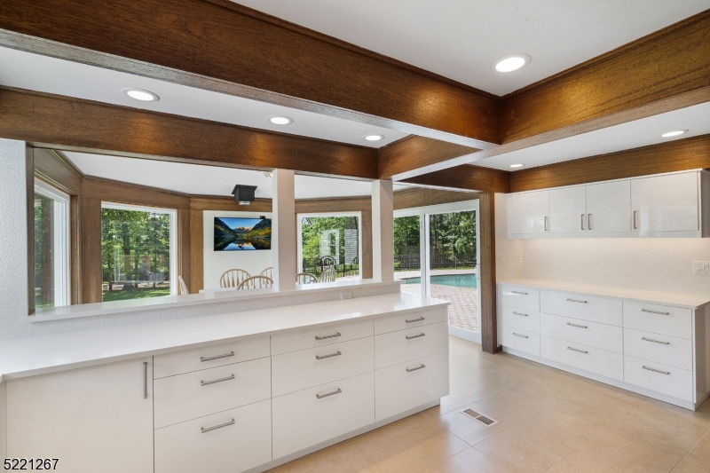 New Vernon - Residential