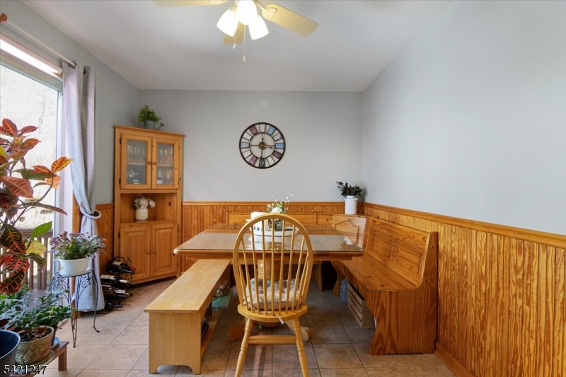 Lake Parsippany - Residential