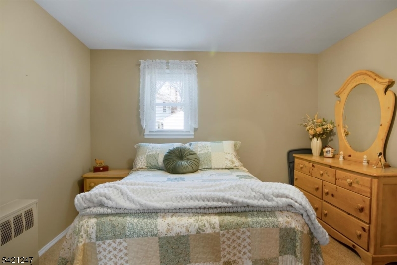 Lake Parsippany - Residential