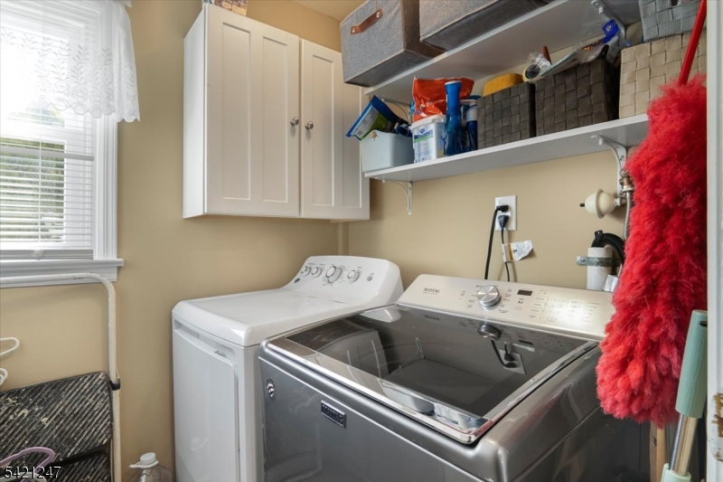 Lake Parsippany - Residential