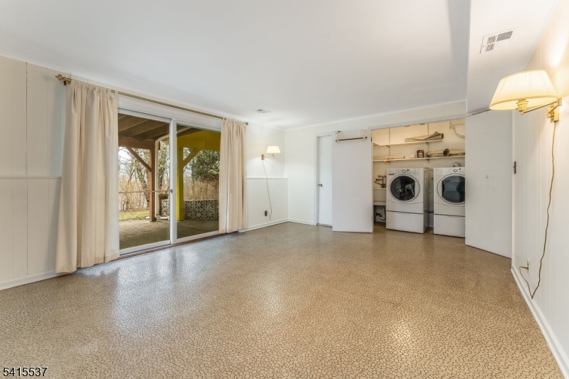 Diamond Hill - Residential