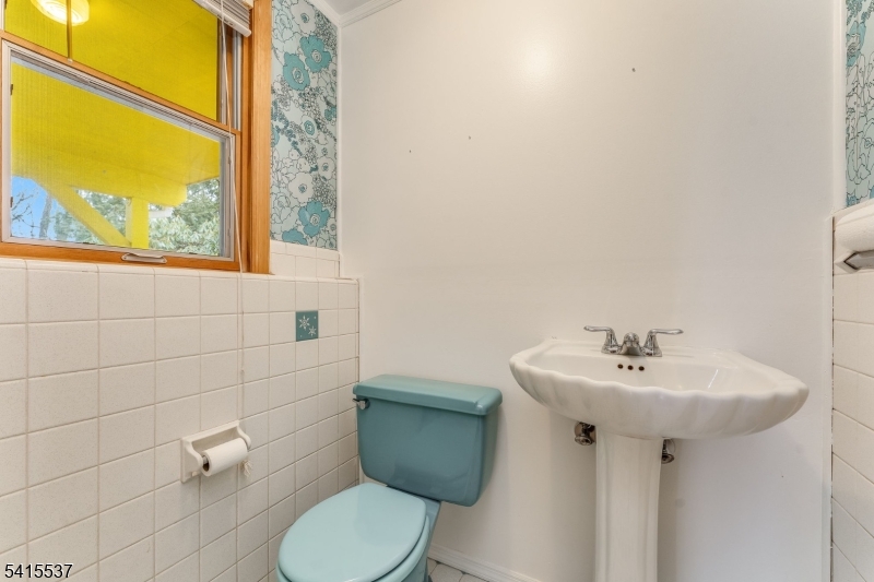 Diamond Hill - Residential