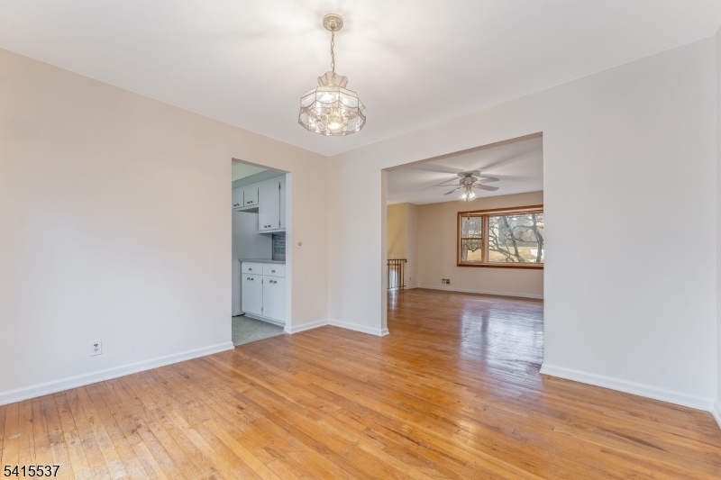 Diamond Hill - Residential