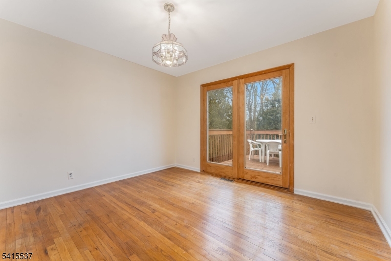 Diamond Hill - Residential