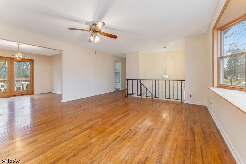 Diamond Hill - Residential