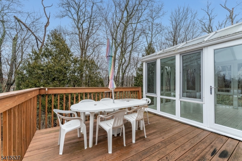 Diamond Hill - Residential