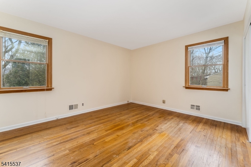 Diamond Hill - Residential