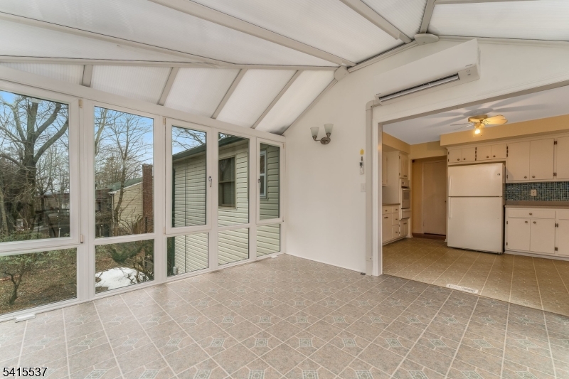 Diamond Hill - Residential