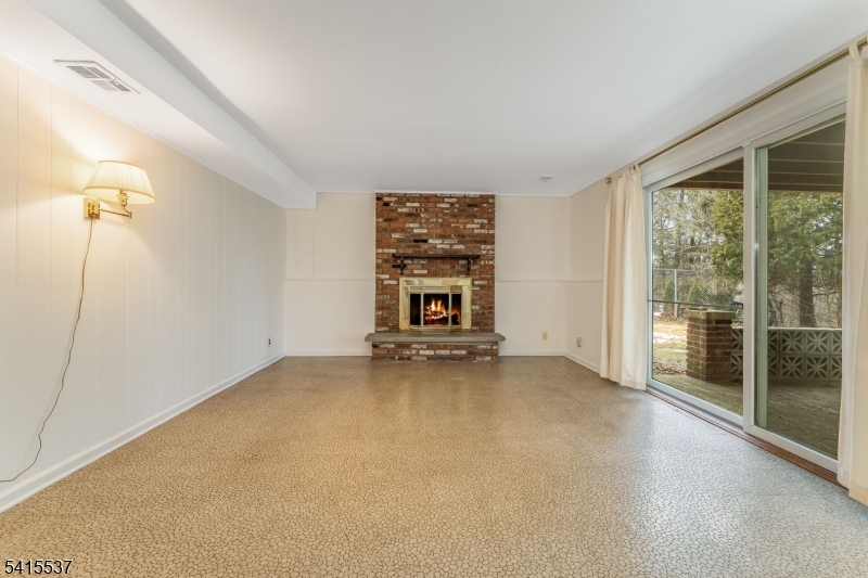 Diamond Hill - Residential