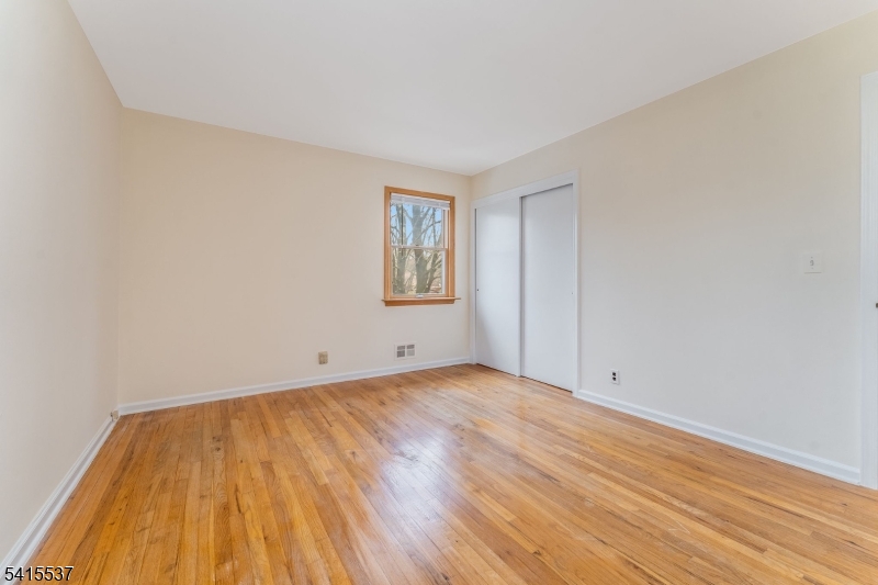 Diamond Hill - Residential