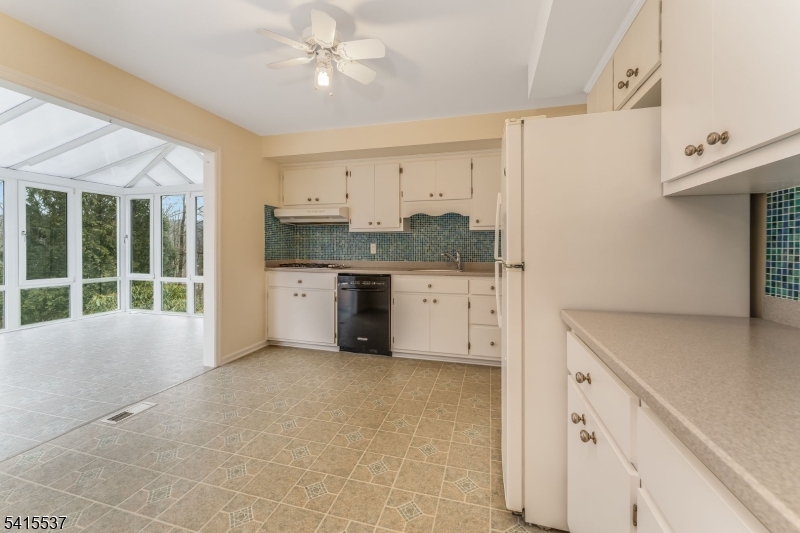 Diamond Hill - Residential