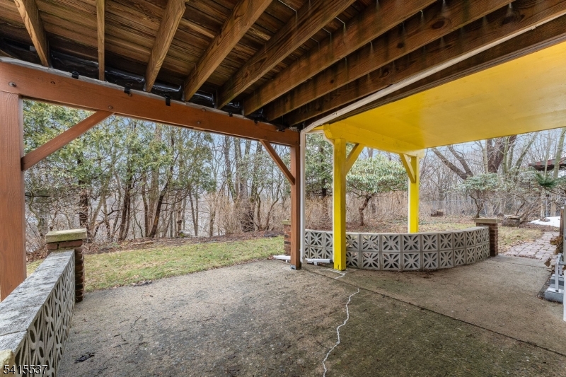 Diamond Hill - Residential