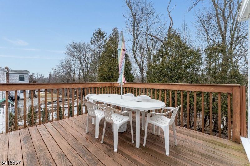 Diamond Hill - Residential