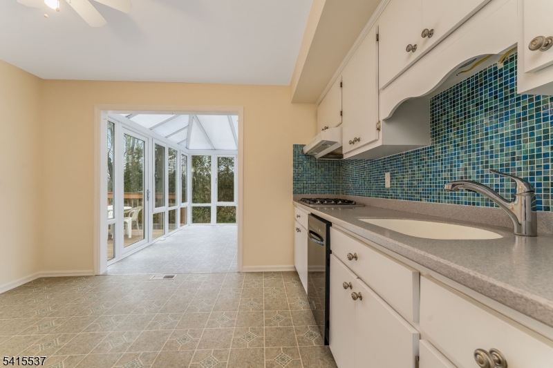 Diamond Hill - Residential