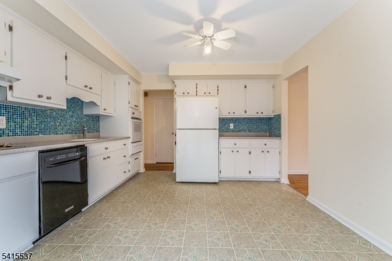 Diamond Hill - Residential