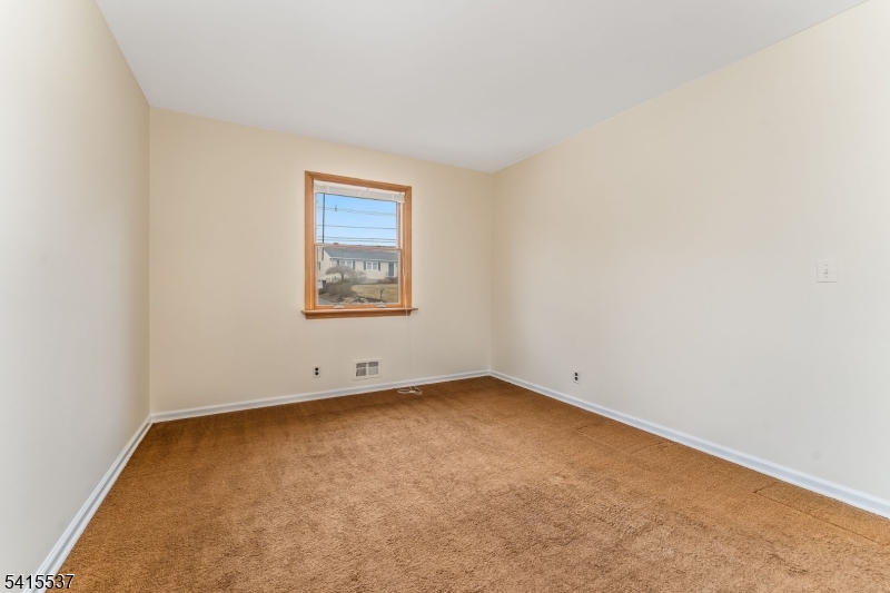 Diamond Hill - Residential