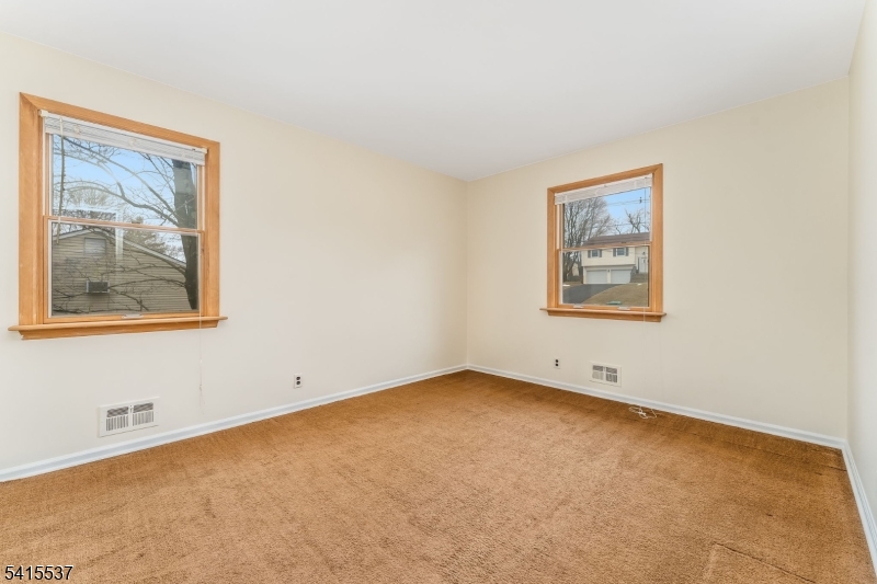 Diamond Hill - Residential