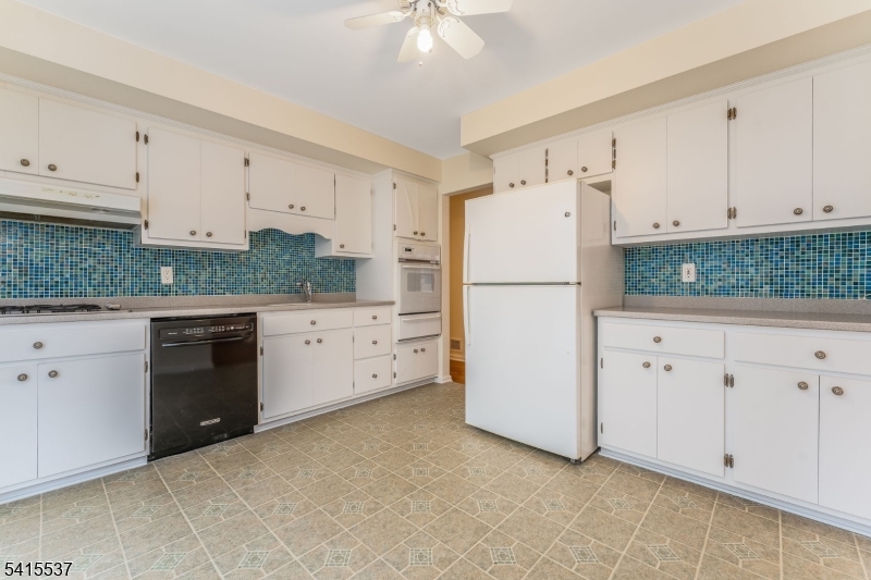 Diamond Hill - Residential