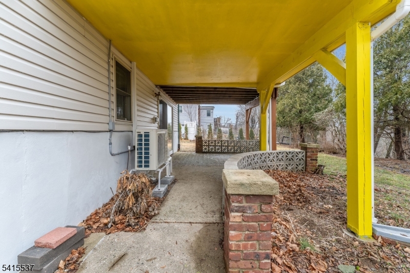 Diamond Hill - Residential