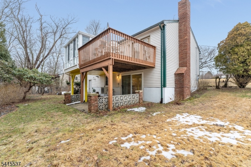 Diamond Hill - Residential