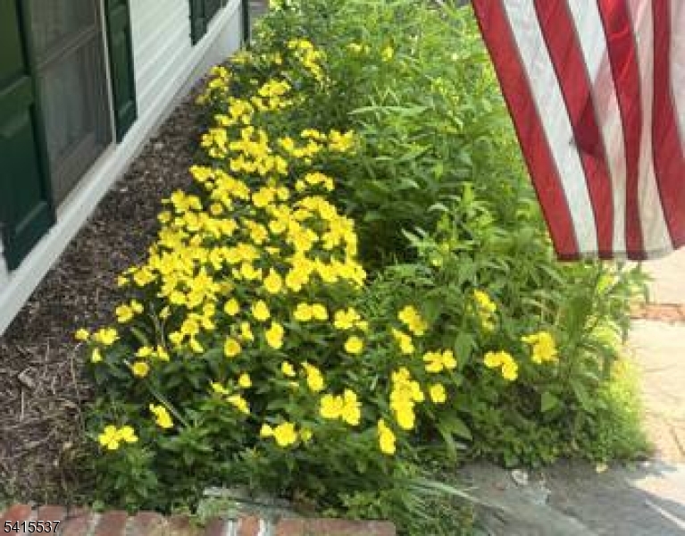 Diamond Hill - Residential