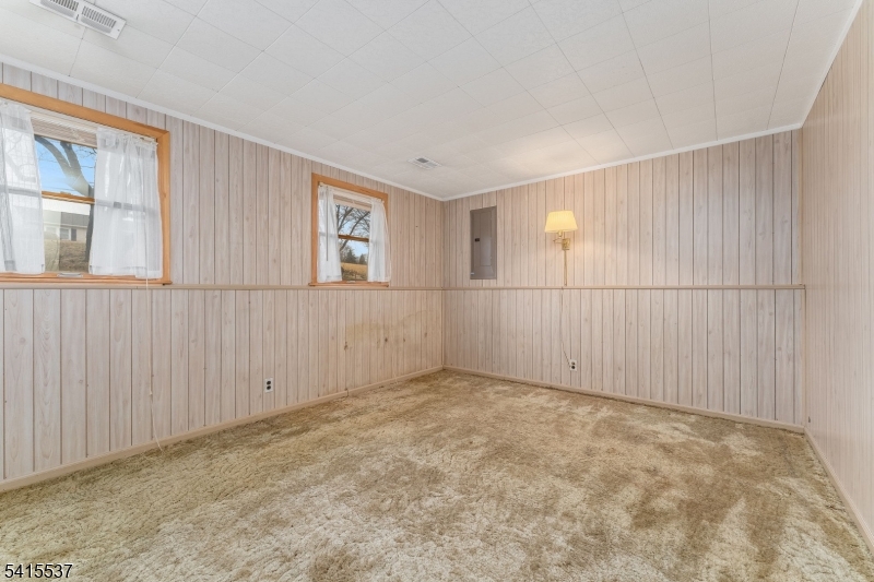 Diamond Hill - Residential