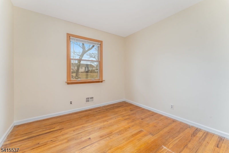 Diamond Hill - Residential