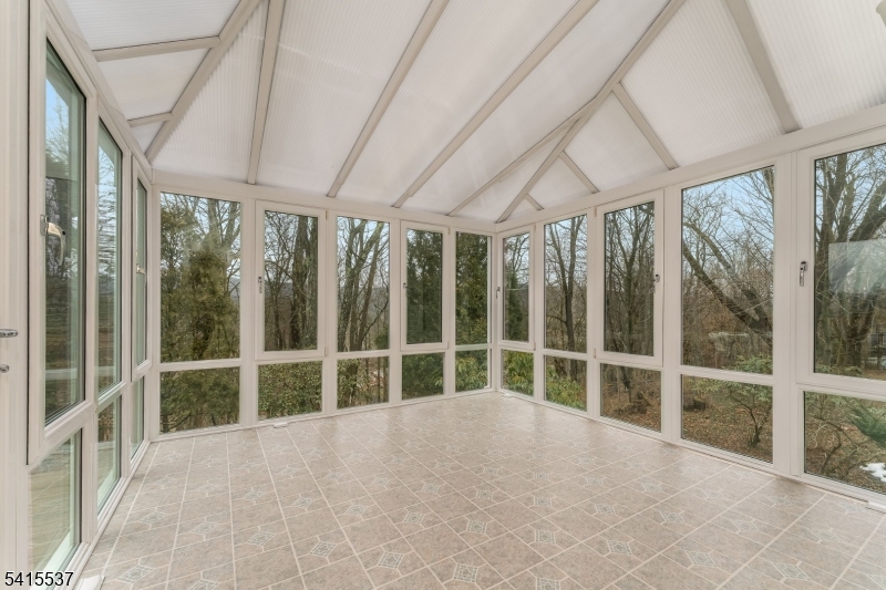 Diamond Hill - Residential