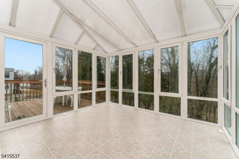 Diamond Hill - Residential