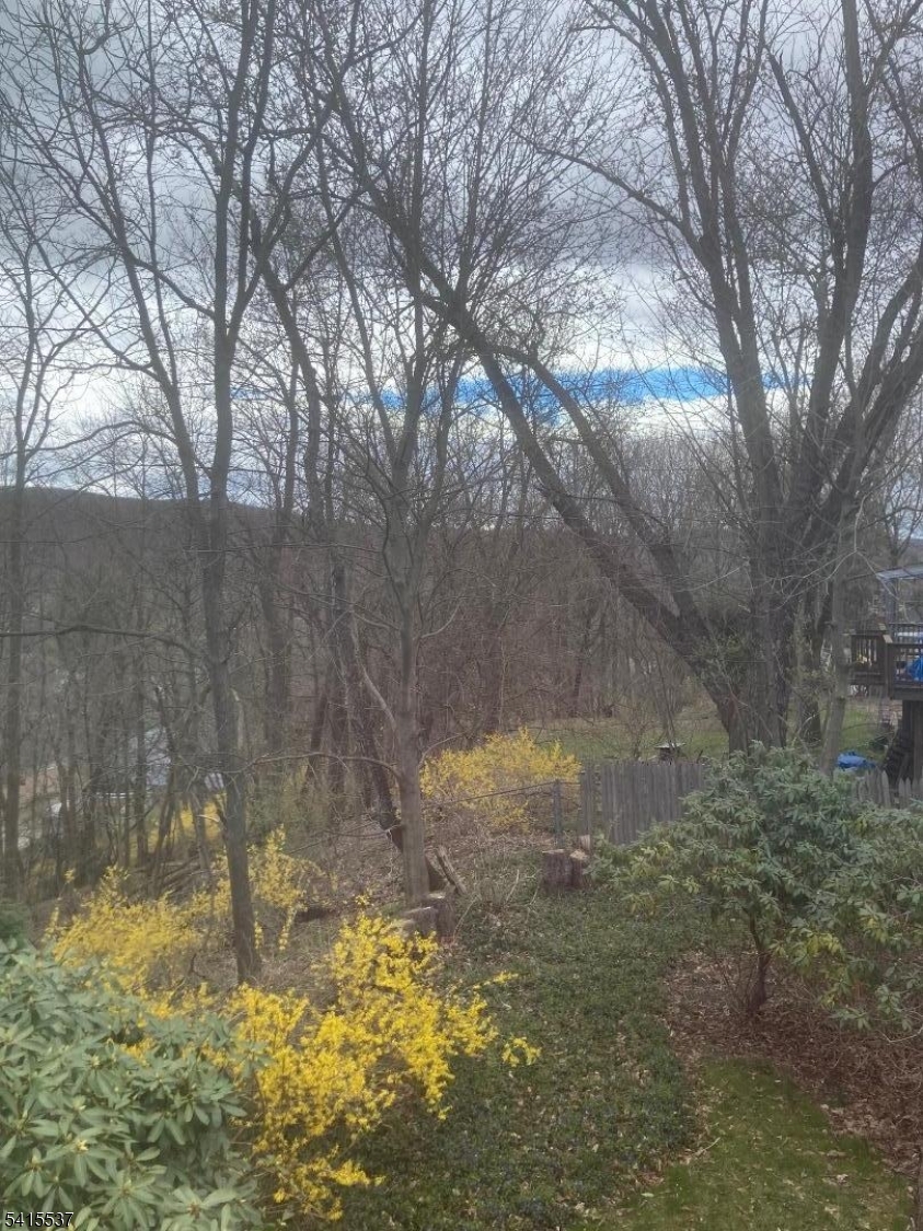 Diamond Hill - Residential