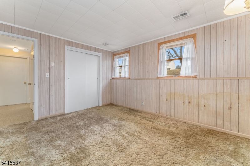 Diamond Hill - Residential