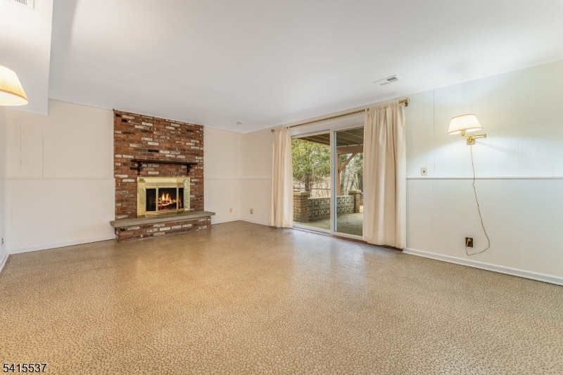 Diamond Hill - Residential