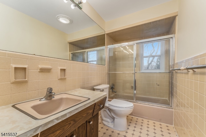 Diamond Hill - Residential