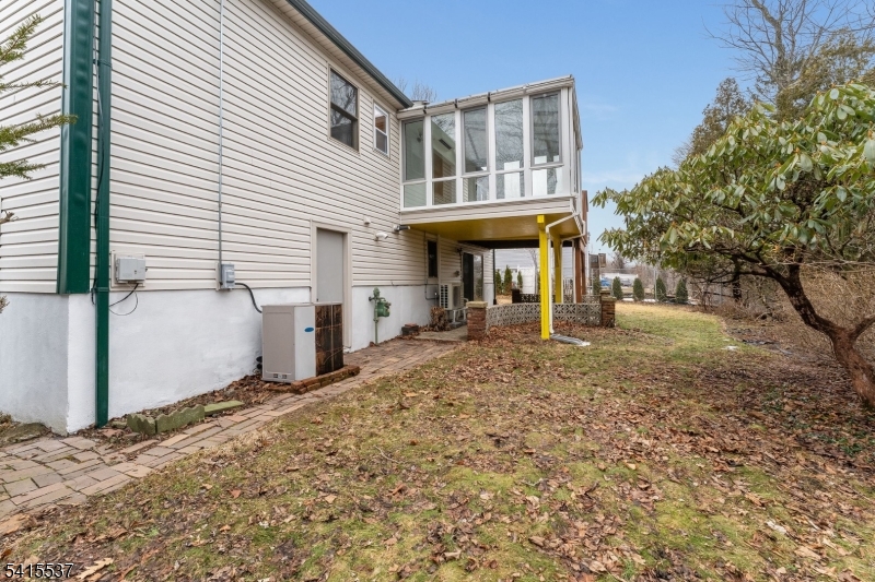 Diamond Hill - Residential