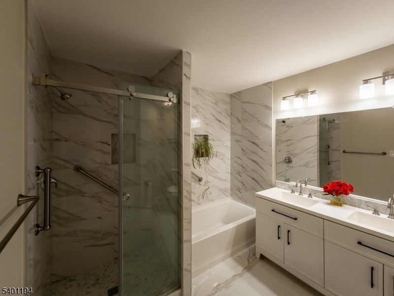 Whittingham - Residential