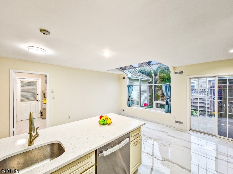 Whittingham - Residential