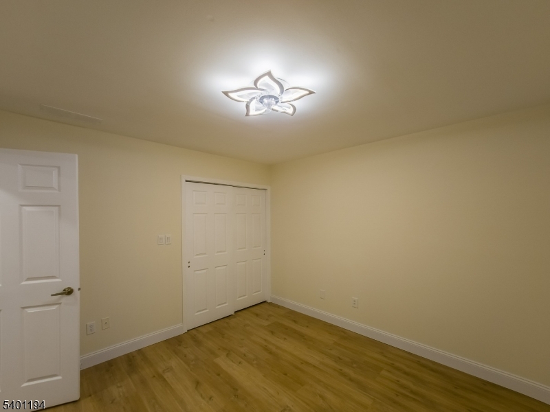 Whittingham - Residential