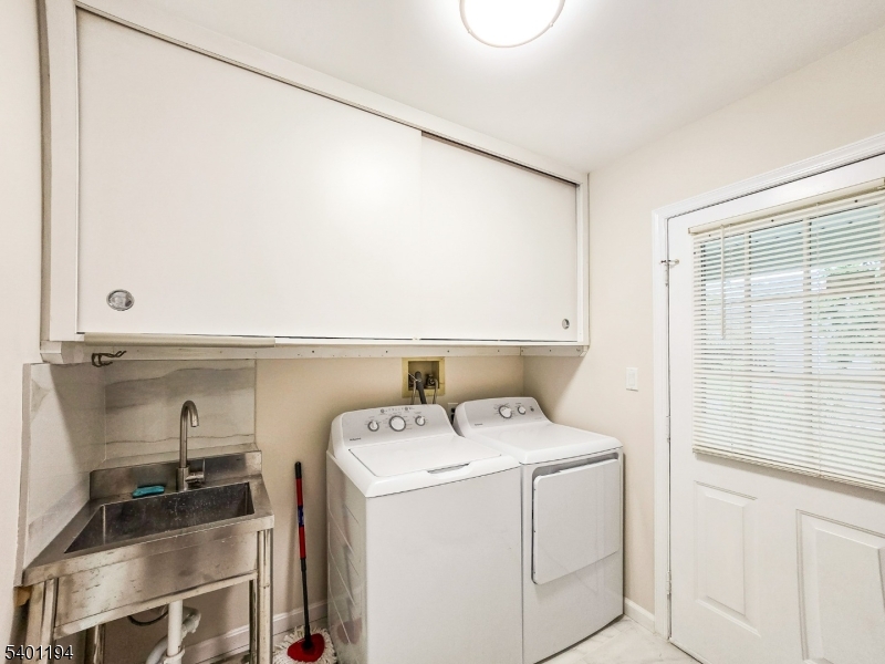 Whittingham - Residential