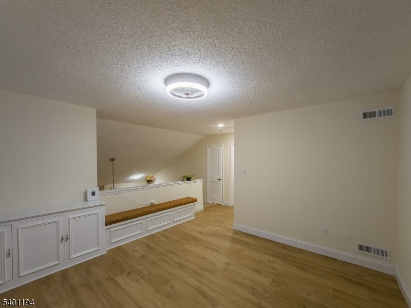 Whittingham - Residential