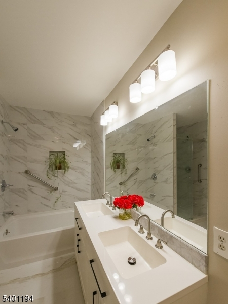 Whittingham - Residential