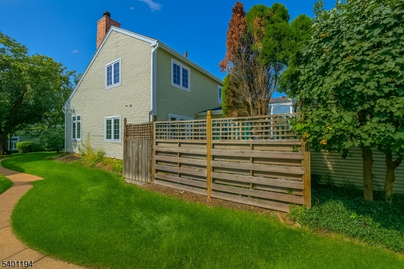 Whittingham - Residential