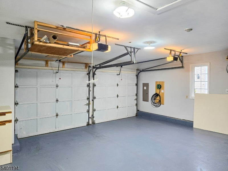 Whittingham - Residential