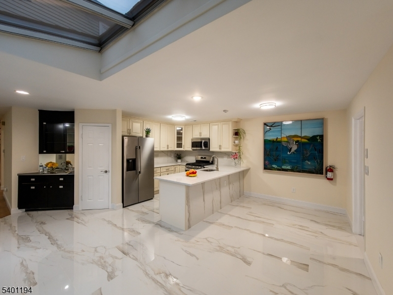 Whittingham - Residential