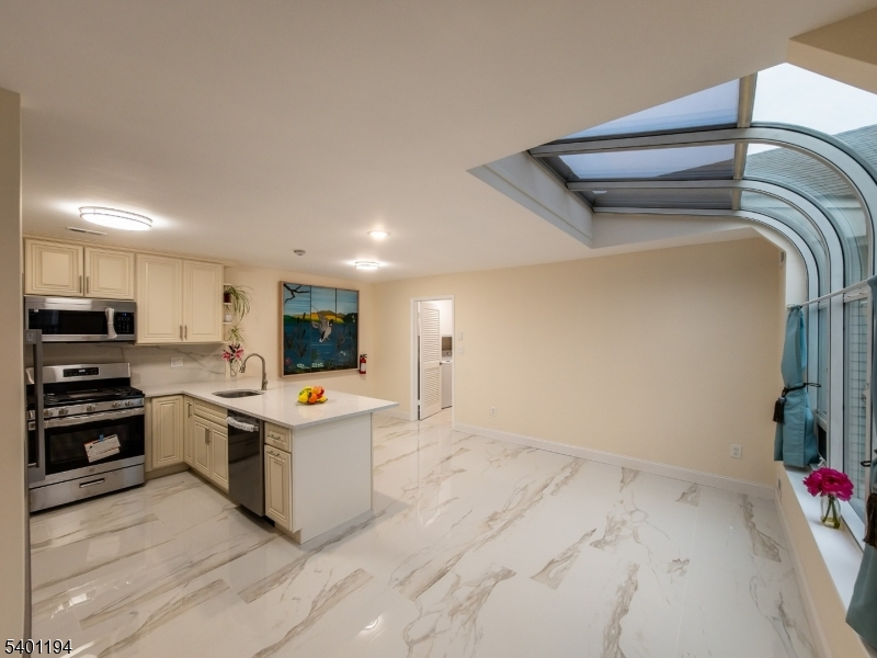 Whittingham - Residential