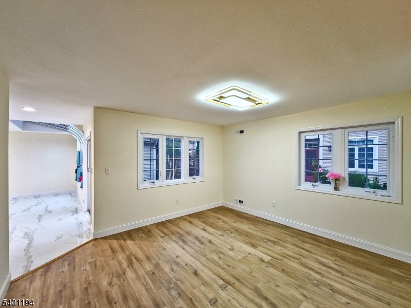 Whittingham - Residential