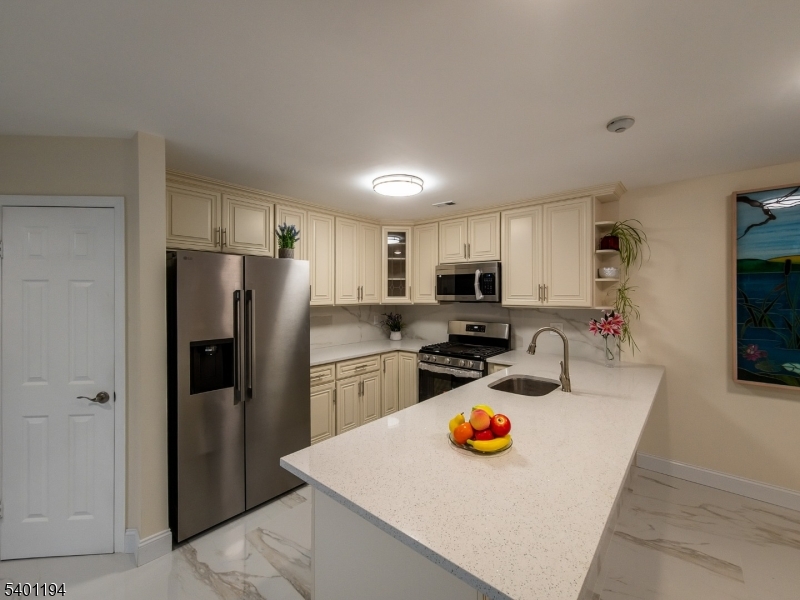 Whittingham - Residential